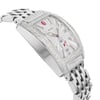 4th image of MICHELE MWW02T000002 Wristwatch, PreOwned condition