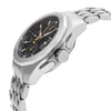 3rd image of Tissot Tissot T-Sport PRC 100 Wristwatch, DisplayModel condition