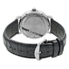 5th image of IWC IW356502 Wristwatch, Unworn condition