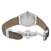 6th image of Bell & Ross BRV123-BEI-ST-SCA Wristwatch, PreOwned condition