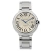1st image of Cartier Cartier Ballon Bleu Wristwatch, PreOwned condition