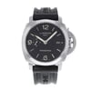 1st image of Panerai PAM00320 Wristwatch, PreOwned condition