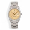 1st image of Rolex Oyster Perpetual Wristwatch, PreOwned condition