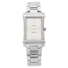 1st image of Eterna 2410.41.65.0264 Wristwatch, DisplayModel condition