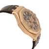 4th image of Audemars Piguet 263310R.00.d2821cr.01 Wristwatch, PreOwned condition