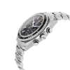 3rd image of OMEGA 2210.51.00 Wristwatch, DisplayModel condition