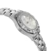 4th image of TAG Heuer WAF1412.BA0823 Wristwatch, PreOwned condition