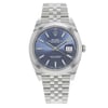 1st image of Rolex 126300 Wristwatch, PreOwned condition