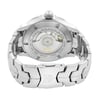 5th image of TAG Heuer WJ2010.BA0591 Wristwatch, PreOwned condition
