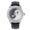 1st image of Aqua Ice N/A Wristwatch, Unworn condition