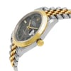 3rd image of Rolex 126303 Wristwatch, PreOwned condition
