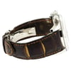 4th image of Girard-Perregaux 4945 Wristwatch, PreOwned condition