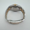 4th image of Rolex Datejust Wristwatch, PreOwned condition
