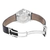 5th image of TAG Heuer WAS2110.FC6180 Wristwatch, PreOwned condition
