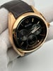 5th image of Bulova Bulova Curv Collection Wristwatch, PreOwned condition