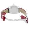 6th image of Cartier W6206018 Wristwatch, PreOwned condition
