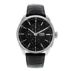1st image of Oris 01 674 7644 4054 07 5 22 81FC Wristwatch, PreOwned condition