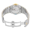 6th image of OMEGA 123.20.38.22.02.002 Wristwatch, PreOwned condition
