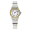 1st image of Cartier N/A Wristwatch, PreOwned condition
