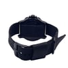 4th image of Luminox Luminox Navy SEAL Colormark Wristwatch, DisplayModel condition