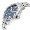 3rd image of OMEGA Omega Seamaster Wristwatch, PreOwned condition