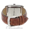 3rd image of Zenith 01.0250.684 Wristwatch, NewWithDefects condition