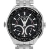 2nd image of TAG Heuer CAG7010.BA0254 Wristwatch, DisplayModel condition