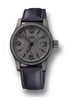 1st image of Oris 01 733 7629 4263-07 5 22 79 Wristwatch, DisplayModel condition