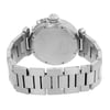 4th image of Cartier W31058M7 Wristwatch, PreOwned condition