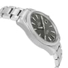 4th image of OMEGA 231.10.42.21.06.001 Wristwatch, DisplayModel condition