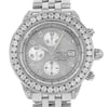 2nd image of Breitling A13356 Wristwatch, PreOwned condition