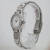 2nd image of GUESS Guess Water Pro Wristwatch, PreOwned condition
