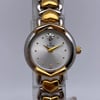 4th image of Bulova Bulova  Wristwatch, PreOwned condition