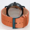 3rd image of Skagen Skagen Hagen Wristwatch, Unworn condition