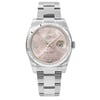 1st image of Rolex 116234 pfao Wristwatch, Unworn condition