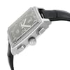 3rd image of TAG Heuer caw2110.fc6177 Wristwatch, PreOwned condition