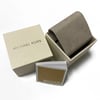  Full View Of Box Only For Michael Kors MK6671