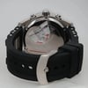 3rd image of GUESS Guess Intrepid  Wristwatch, DisplayModel condition