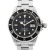 2nd image of Rolex 16610 Wristwatch, PreOwned condition