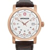 5th image of Wenger Wenger Urban Classic Wristwatch, PreOwned condition