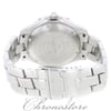 3rd image of Breitling A64050 Wristwatch, PreOwned condition