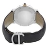 5th image of Cartier W2RN0005 Wristwatch, Unworn condition