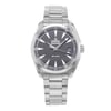 1st image of OMEGA 231.10.39.60.06.001 Wristwatch, Unworn condition