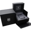  Full View Of Box Only For Victorinox 241682.1