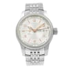 1st image of Oris 01 645 7629 4061-07 8 22 76 Wristwatch, PreOwned condition