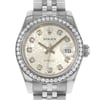2nd image of Rolex 179384 Wristwatch, PreOwned condition
