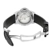 6th image of Chopard 168997-3001 Wristwatch, PreOwned condition