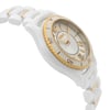 4th image of EBEL 1216113 Wristwatch, DisplayModel condition