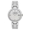 1st image of RAYMOND WEIL Shine Wristwatch, PreOwned condition