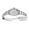 6th image of Rolex 116334 Wristwatch, PreOwned condition